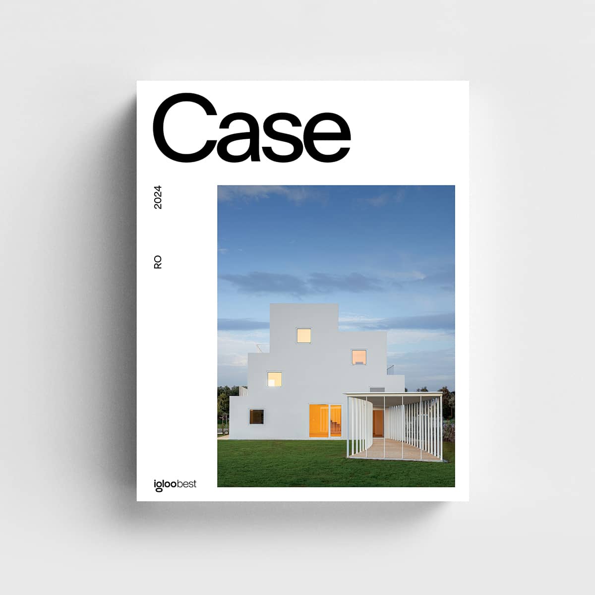 Copy of coperta_CASE_2024_patrat Format4 - Copy of coperta CASE 2024 patrat