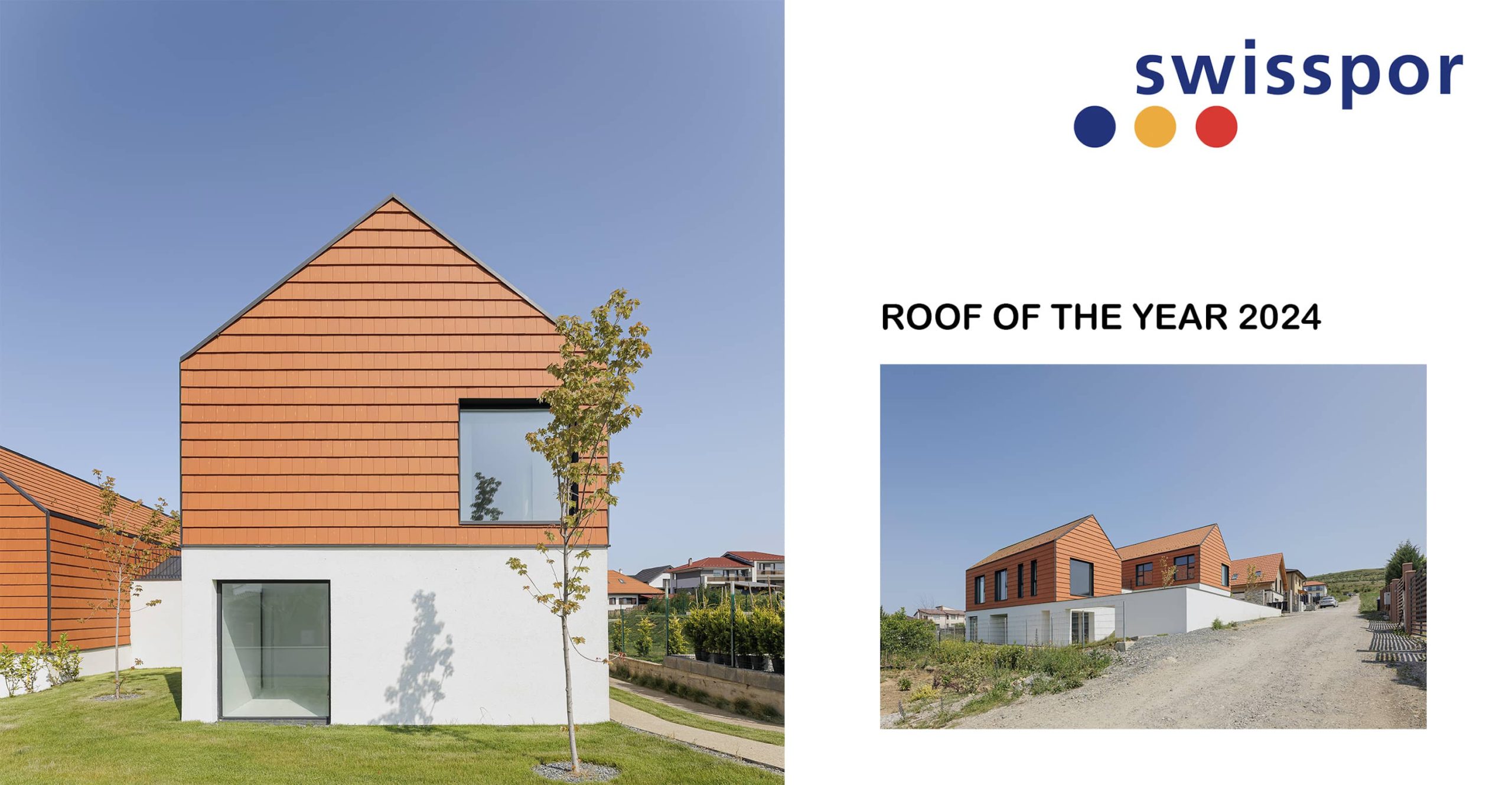 Format4 - Birou de arhitectura Cluj-Napoca - Premii - Awards - 13 Format4 - Format4 Birou de arhitectura Cluj Napoca Premii Awards 13 scaled