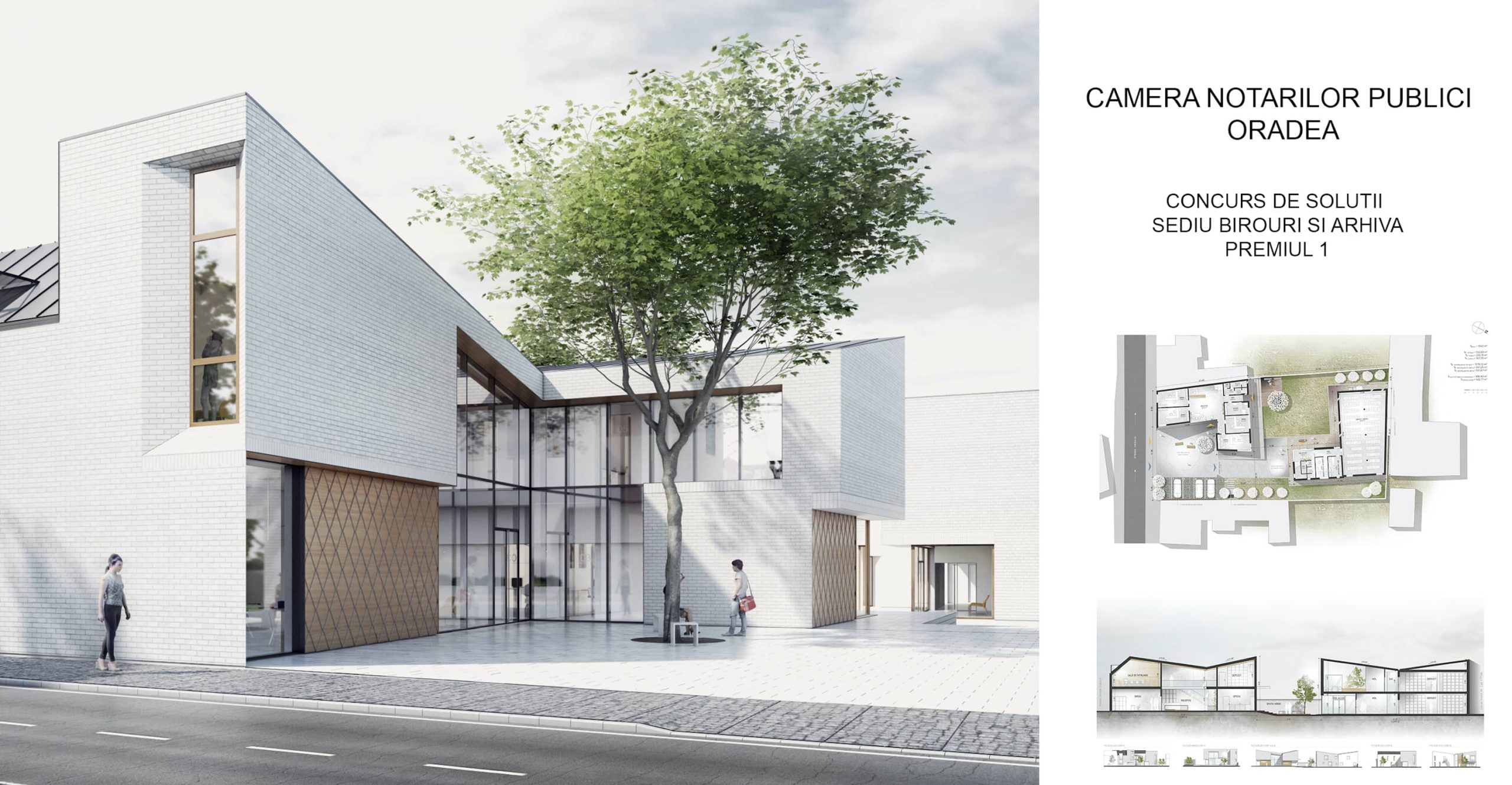 Format4 - Birou de arhitectura Cluj-Napoca - Premii - Awards - 19 Format4 - Format4 Birou de arhitectura Cluj Napoca Premii Awards 19 scaled