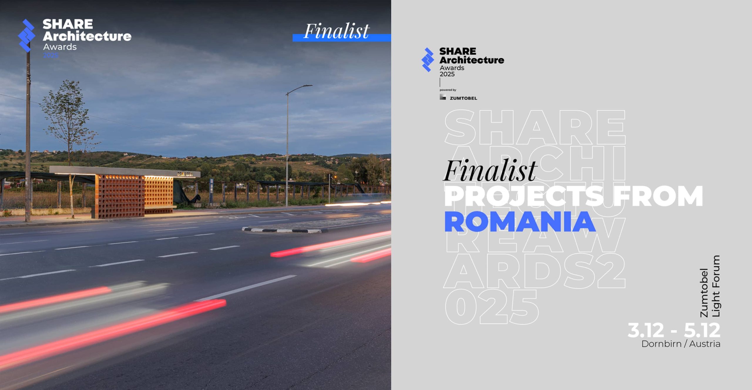 Format4 - Birou de arhitectura Cluj-Napoca - Premii - Awards - 8 Format4 - Format4 Birou de arhitectura Cluj Napoca Premii Awards 8 scaled