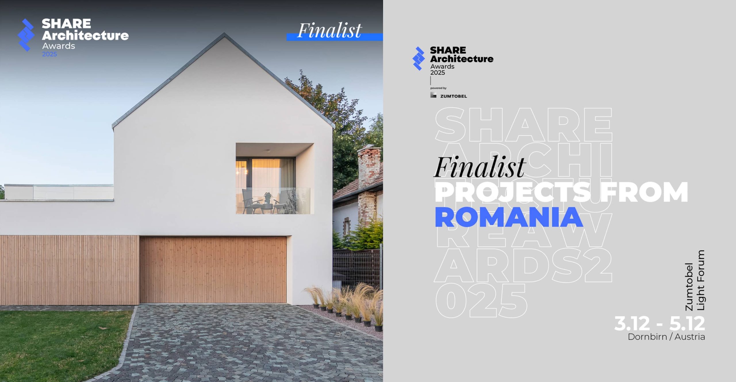 Format4 - Birou de arhitectura Cluj-Napoca - Premii - Awards - 9 Format4 - Format4 Birou de arhitectura Cluj Napoca Premii Awards 9 scaled