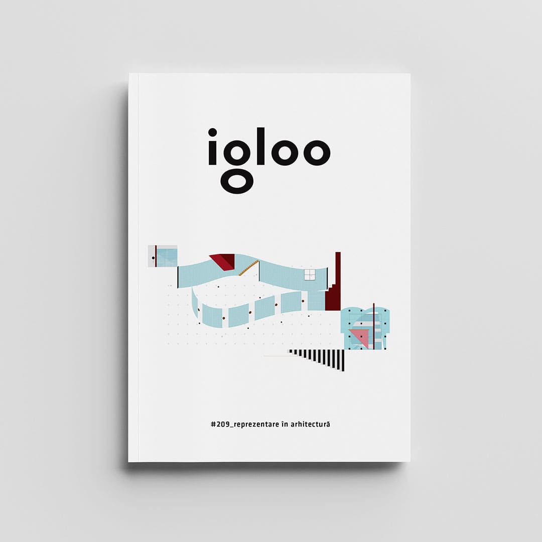 Mockups Design Format4 - Format4 igloo209
