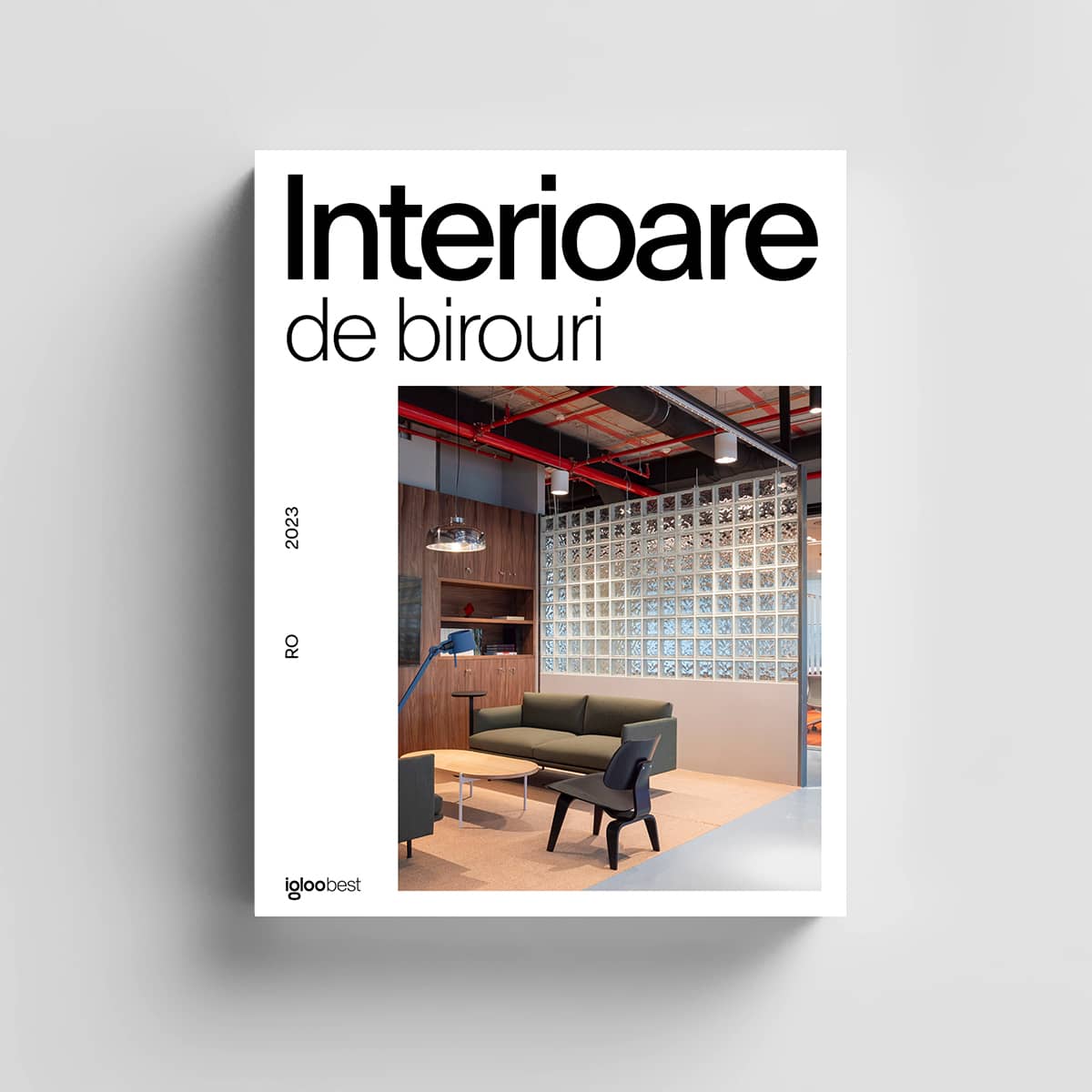 Interioare-Birouri-2023 Format4 - Interioare Birouri 2023