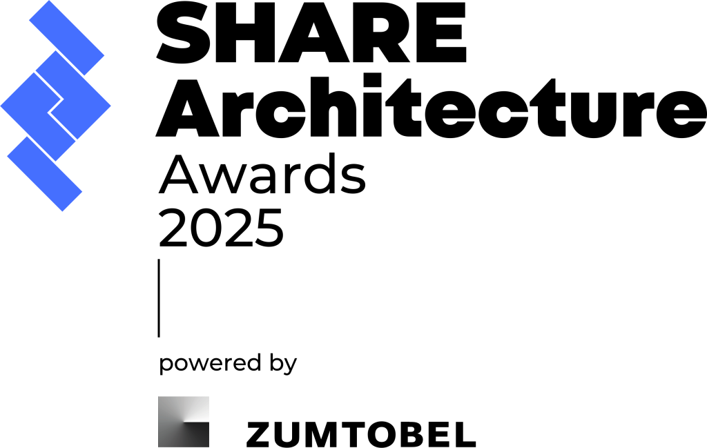 Logo_Share_zumtobel_negru-1024x649 Format4 - Logo Share zumtobel negru 1024x649 1