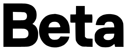 Format4 - Newsletter k0kHfqW.thumbnail 688x272.format png 1