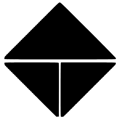 Batra