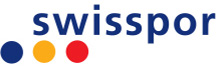 logo Format4 - logo