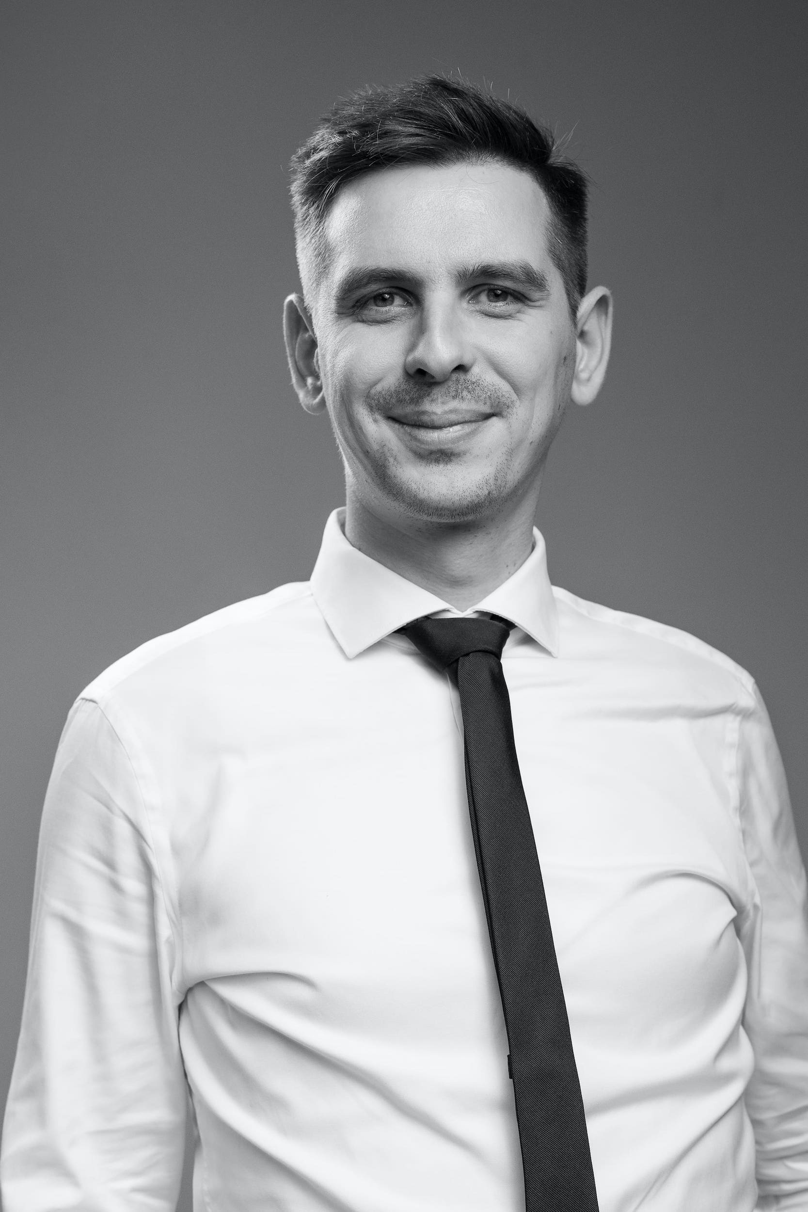 Format4 - Alexandru Greceniuc