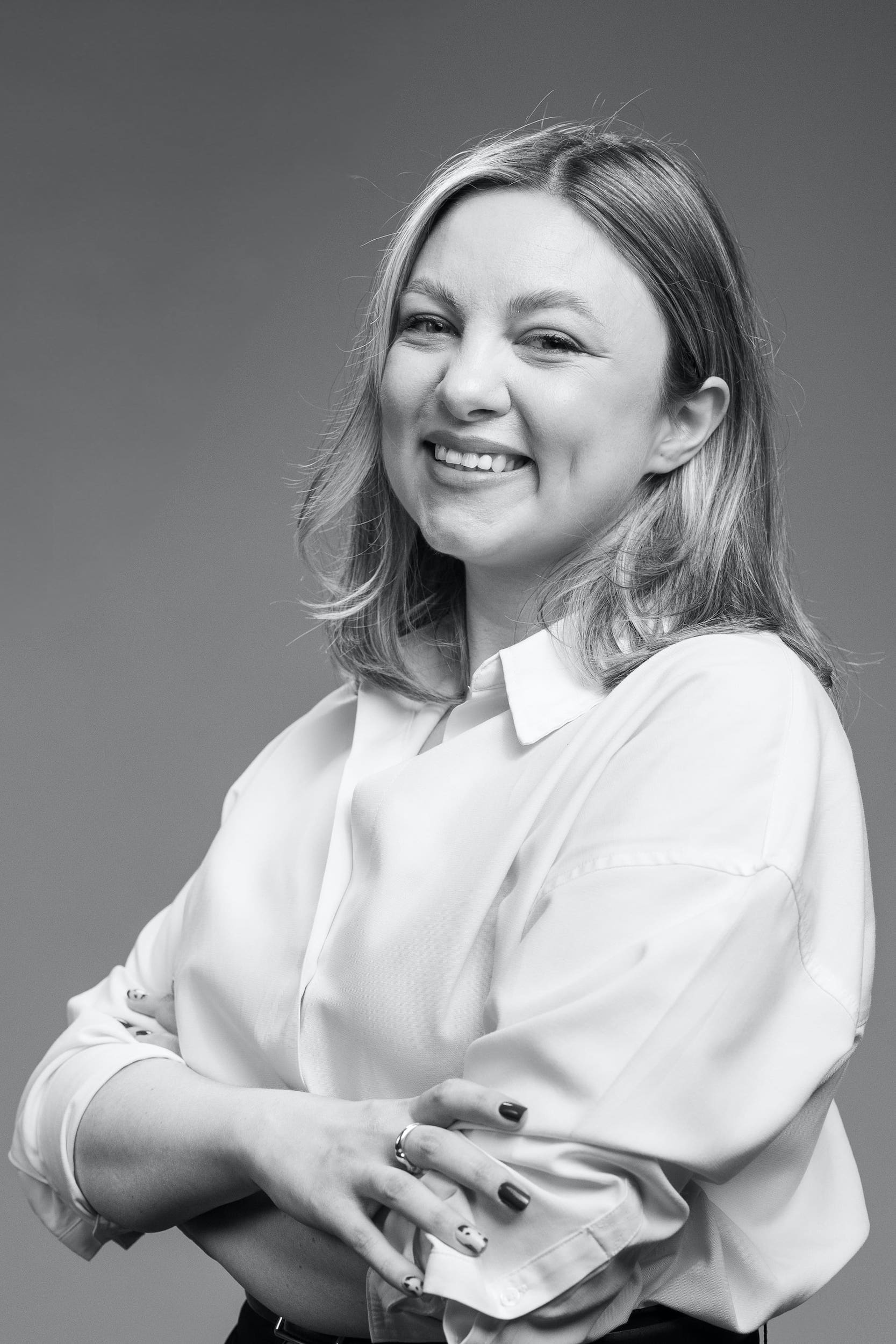 Format4 - Andreea Copaciu