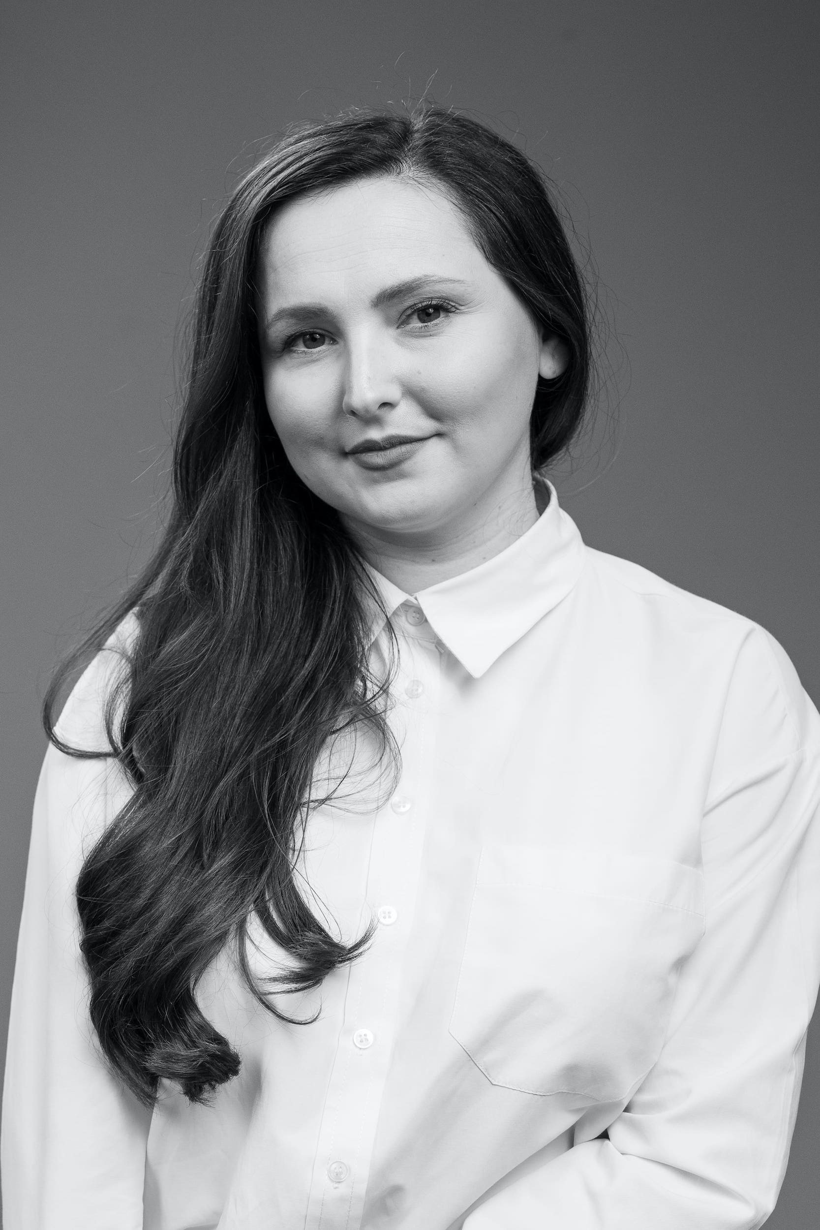 Format4 - Andreea Greceniuc