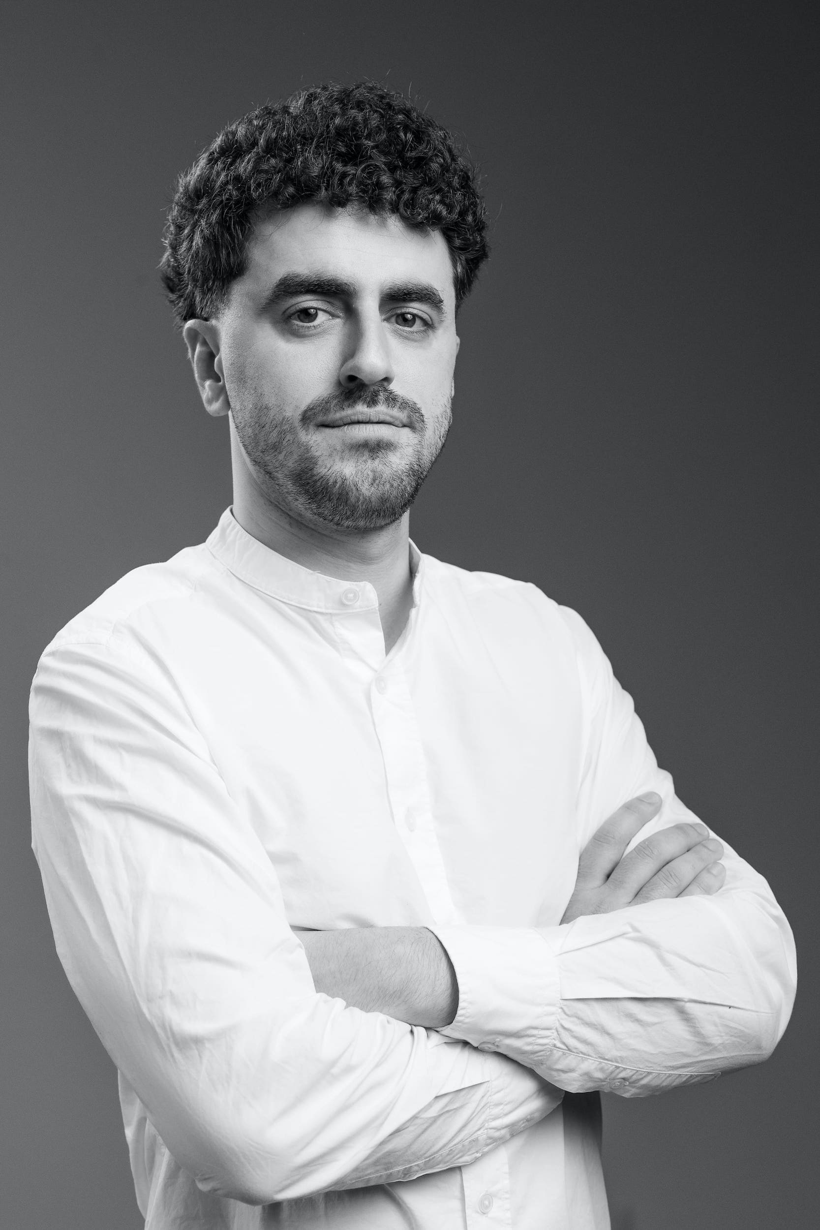 Format4 - Andrei Caraza