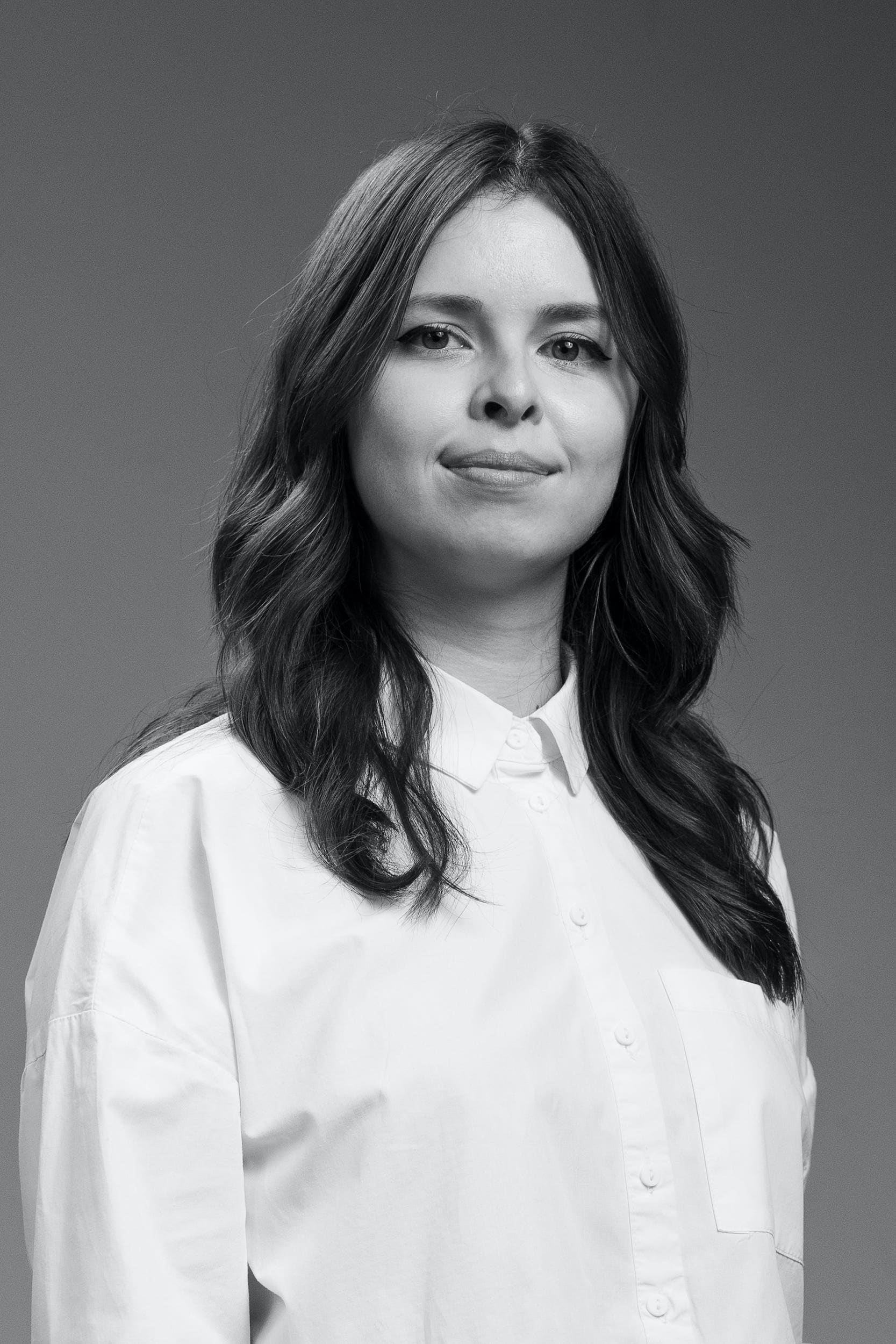Format4 - Bianca Sbiera