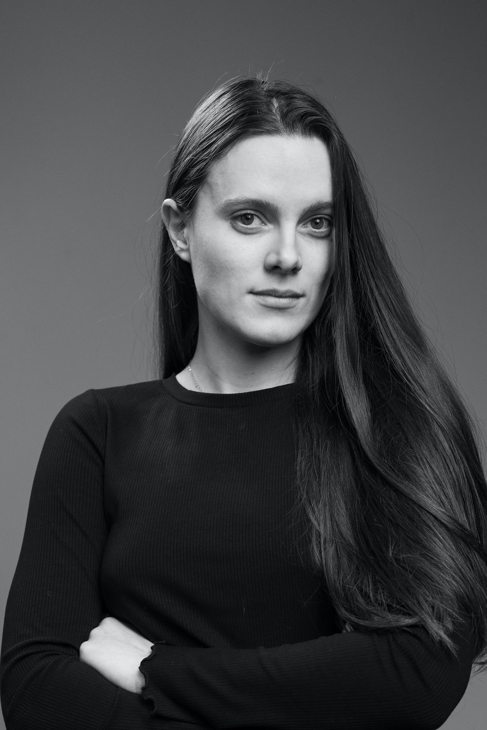 Format4 - Catalina Rohian