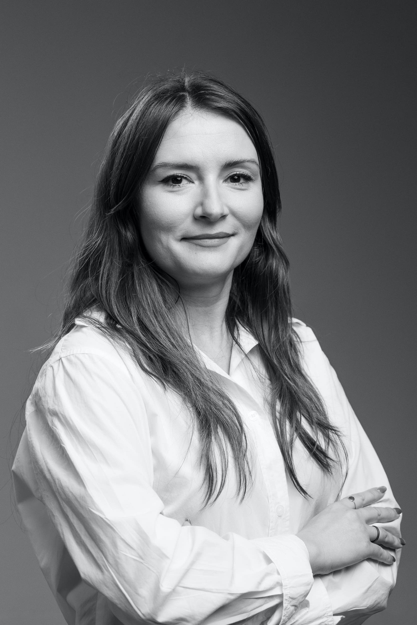 Format4 - Eliza Tirziu