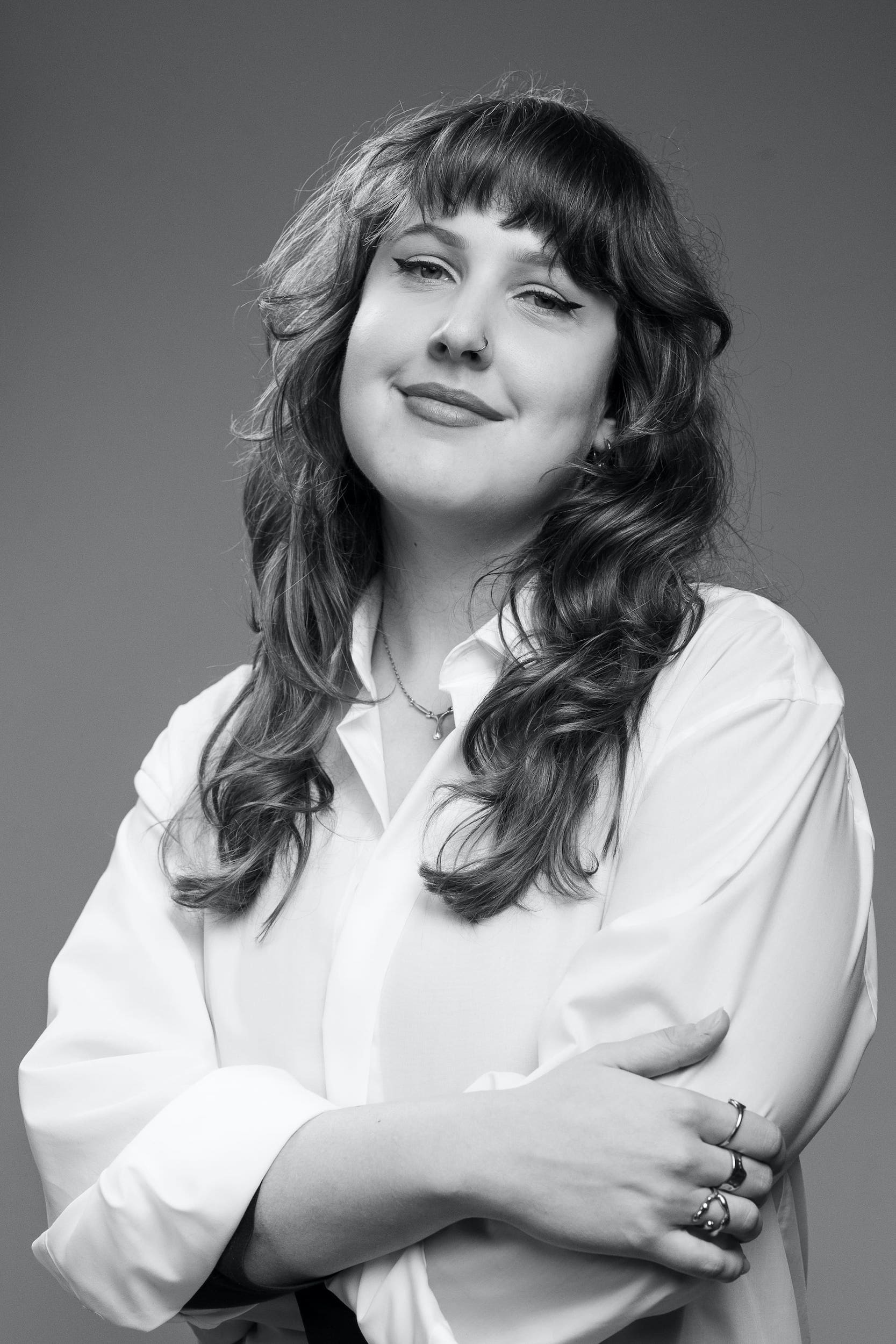 Format4 - Kinga Farkas