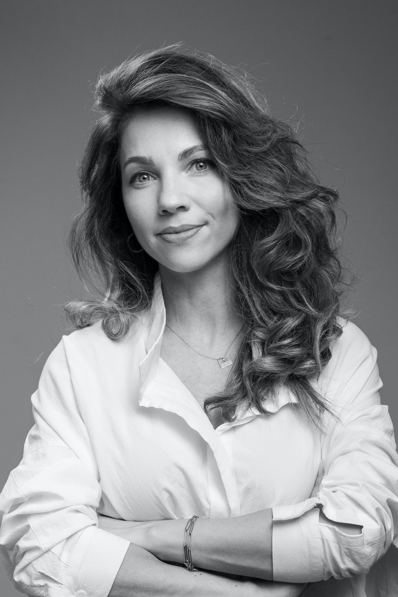 Format4 - Madalina Bucur