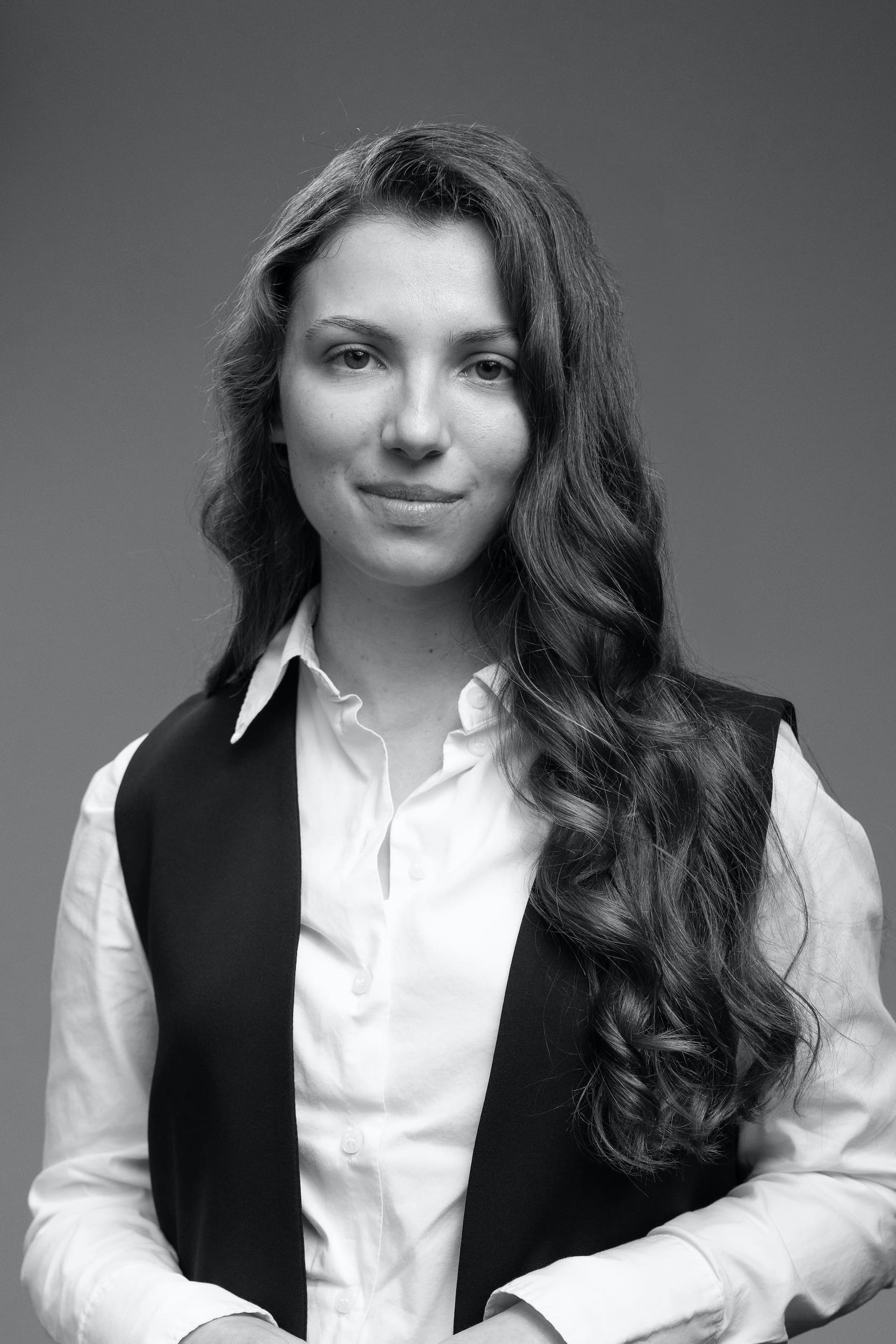 Format4 - Madalina Suciu