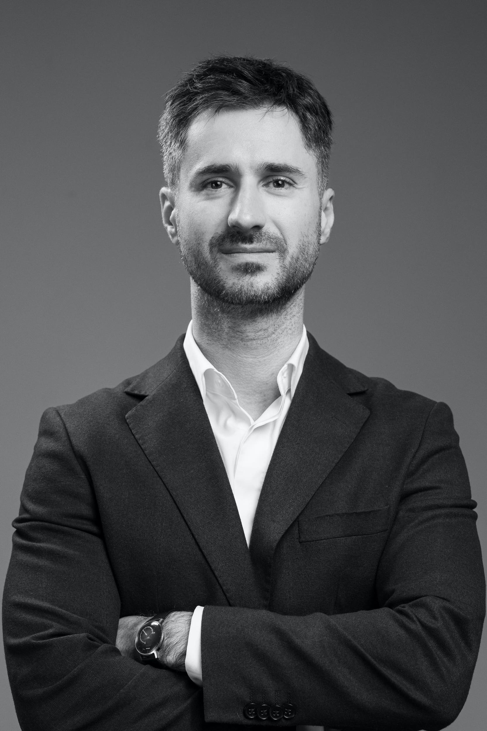 Format4 - Tiberiu Bucur